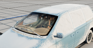 screenshot_2024-12-24_19-42-50.png