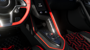 screenshot_2024-12-24_22-56-06.png