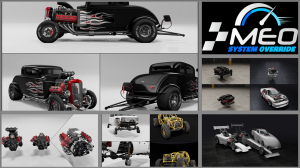 Capturedcran2024-12-24200031.png