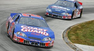TBT-Martinsville-1-2.jpg