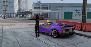 screenshot_2024-12-24_21-43-40.png