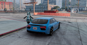 screenshot_2024-12-24_21-43-29.png