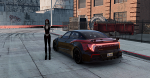 screenshot_2024-12-24_21-43-56.png
