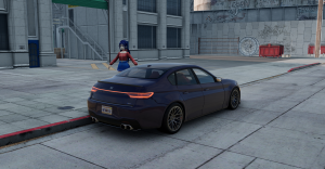 screenshot_2024-12-24_21-44-04.png