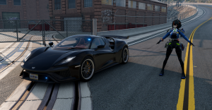 screenshot_2024-12-24_21-45-07.png