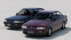screenshot_2024-12-21_23-12-10.png