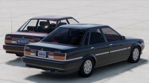 screenshot_2024-12-21_23-12-45.png