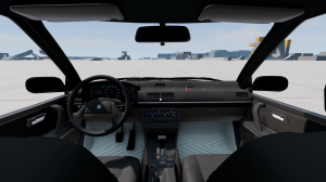 screenshot_2024-12-21_23-09-19.png
