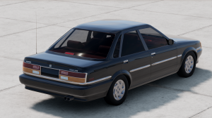 screenshot_2024-12-21_23-06-24.png