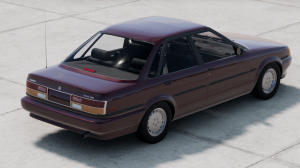screenshot_2024-12-21_23-08-57.png