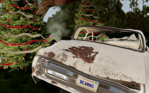 screenshot_2024-12-24_01-06-14.png