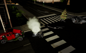 screenshot_2024-12-24_02-18-40.png