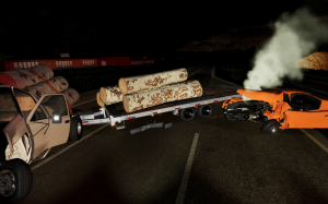 screenshot_2024-12-24_05-00-14.png