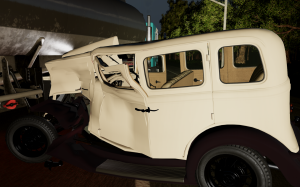 screenshot_2024-12-24_05-31-31.png