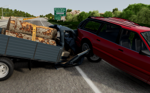 screenshot_2024-12-24_06-02-28.png