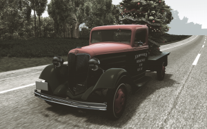 screenshot_2024-12-24_06-09-23.png