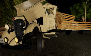 screenshot_2024-12-24_22-44-21.png