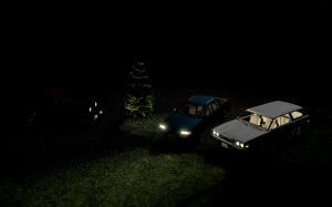 screenshot_2024-12-25_01-19-24.png