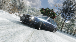 screenshot_2024-12-22_15-01-50.png