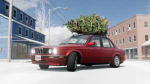 screenshot_2024-12-22_15-11-35.png