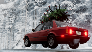screenshot_2024-12-22_15-32-09.png