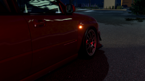screenshot_2024-12-18_21-06-481.png