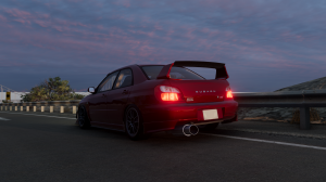 screenshot_2024-12-20_23-26-38.png