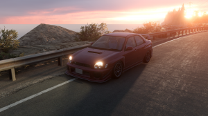 screenshot_2024-12-20_23-25-11.png