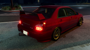 screenshot_2024-12-18_21-04-091.png