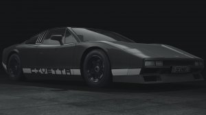 screenshot_2024-12-25_13-55-51.jpg