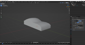 _Unsaved-Blender423LTS12_25_20245_20_21AM.png