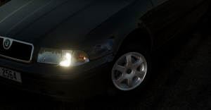 screenshot_2024-12-25_19-03-24.png