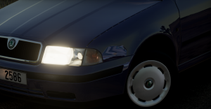 screenshot_2024-12-25_19-00-43.png
