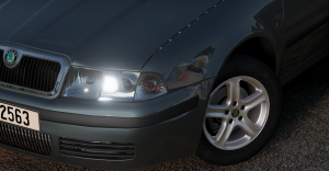 screenshot_2024-12-25_19-01-50.png