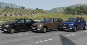 screenshot_2024-12-25_19-58-34.png