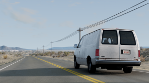 screenshot_2024-12-25_14-11-02.png