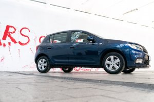 dacia_sandero_streetway_43.jpeg