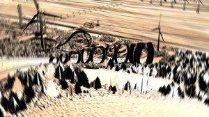 screenshot_2024-12-25_22-10-15.jpg