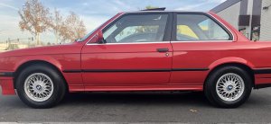 325issideskirts.jpg
