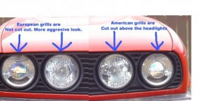 E30EuroGrillsvsUSGrills.jpg