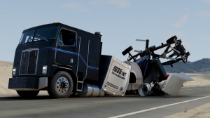 screenshot_2024-12-25_17-52-04.png