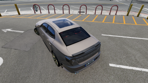 screenshot_2024-12-25_09-19-25.png