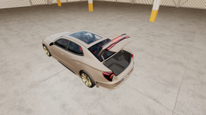 screenshot_2024-12-26_12-59-58.png