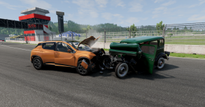 screenshot_2024-12-26_06-16-25.png