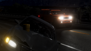screenshot_2024-12-26_08-40-12.png