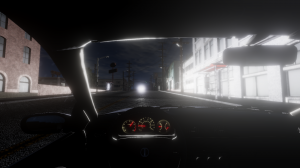 screenshot_2024-12-26_08-46-02.png