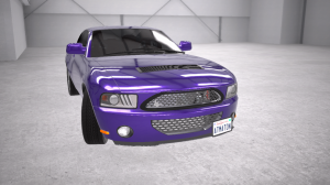 HiResPhoto94_1920-1080.png