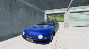 Screenshot2024-12-26161655.png