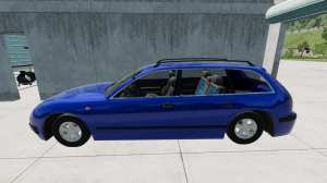 Screenshot2024-12-26161757.png