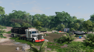 screenshot_2024-12-26_13-34-28.png